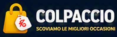 Colpaccio