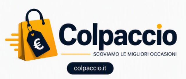 Colpaccio