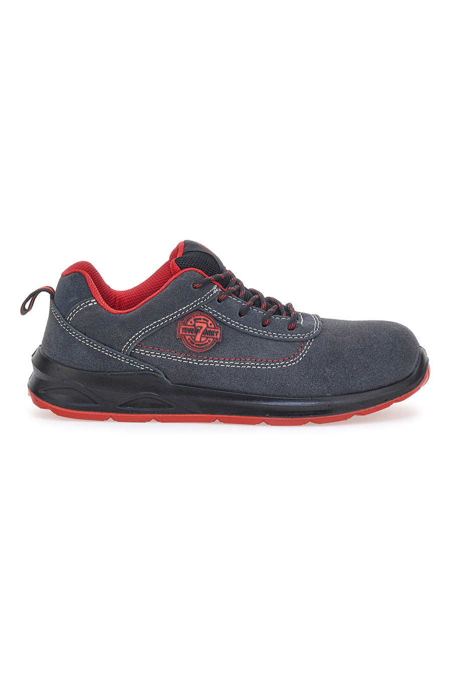 Antinfortunistica Sevenoaks 2480 S1P SRC