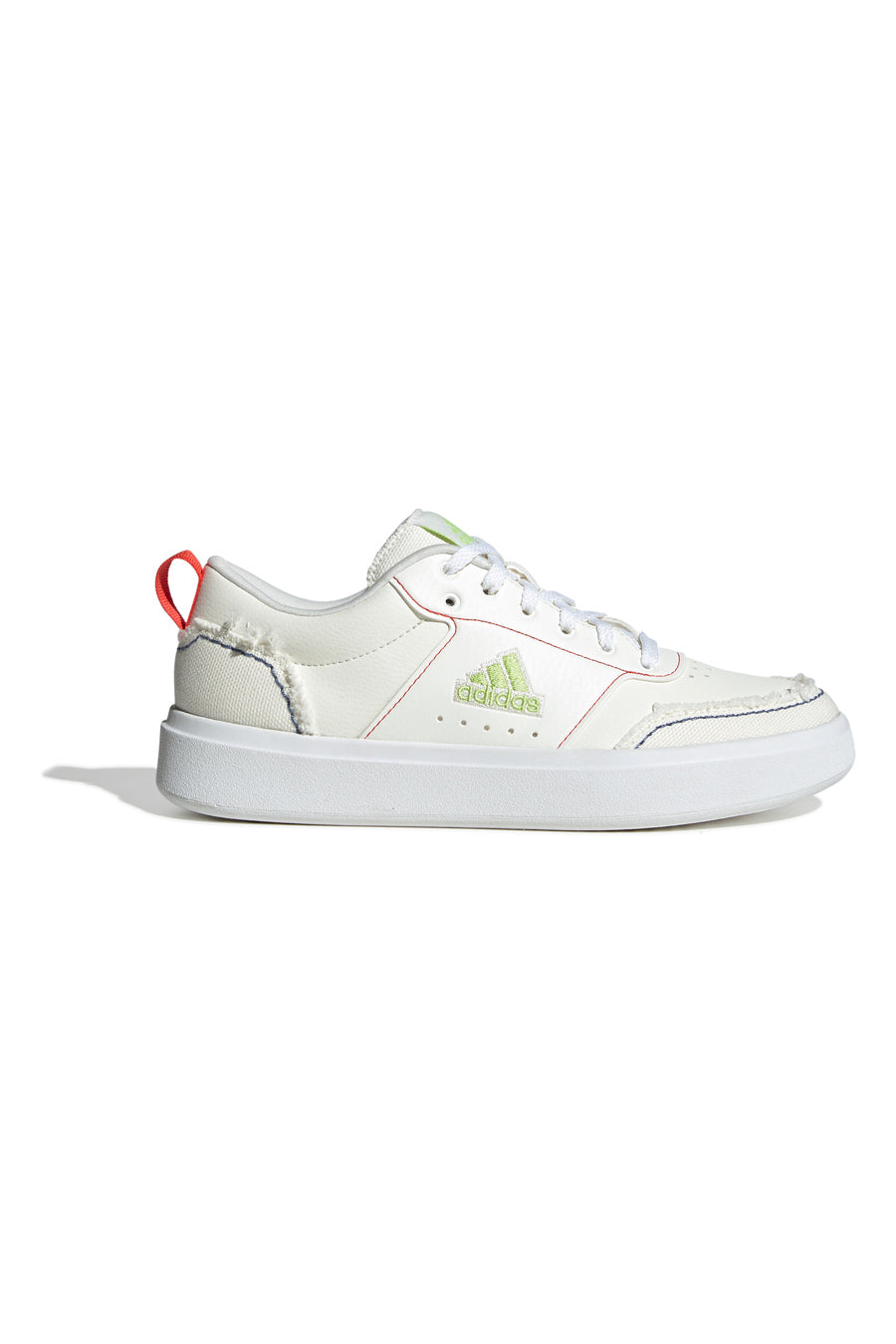 Sneakers Beige Adidas Park ST