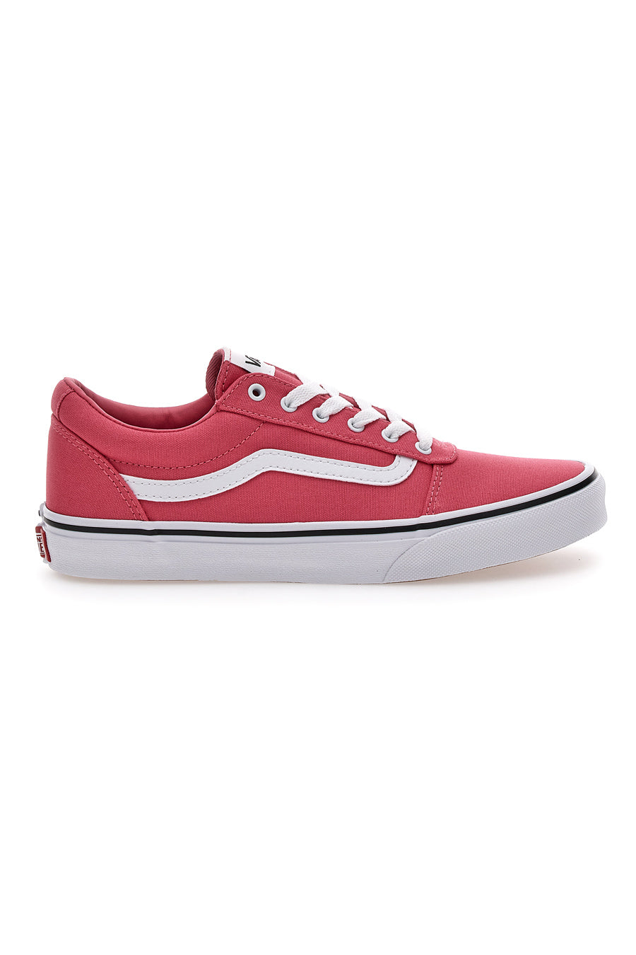 Vans VN0A5HUBCHL1 Rosa