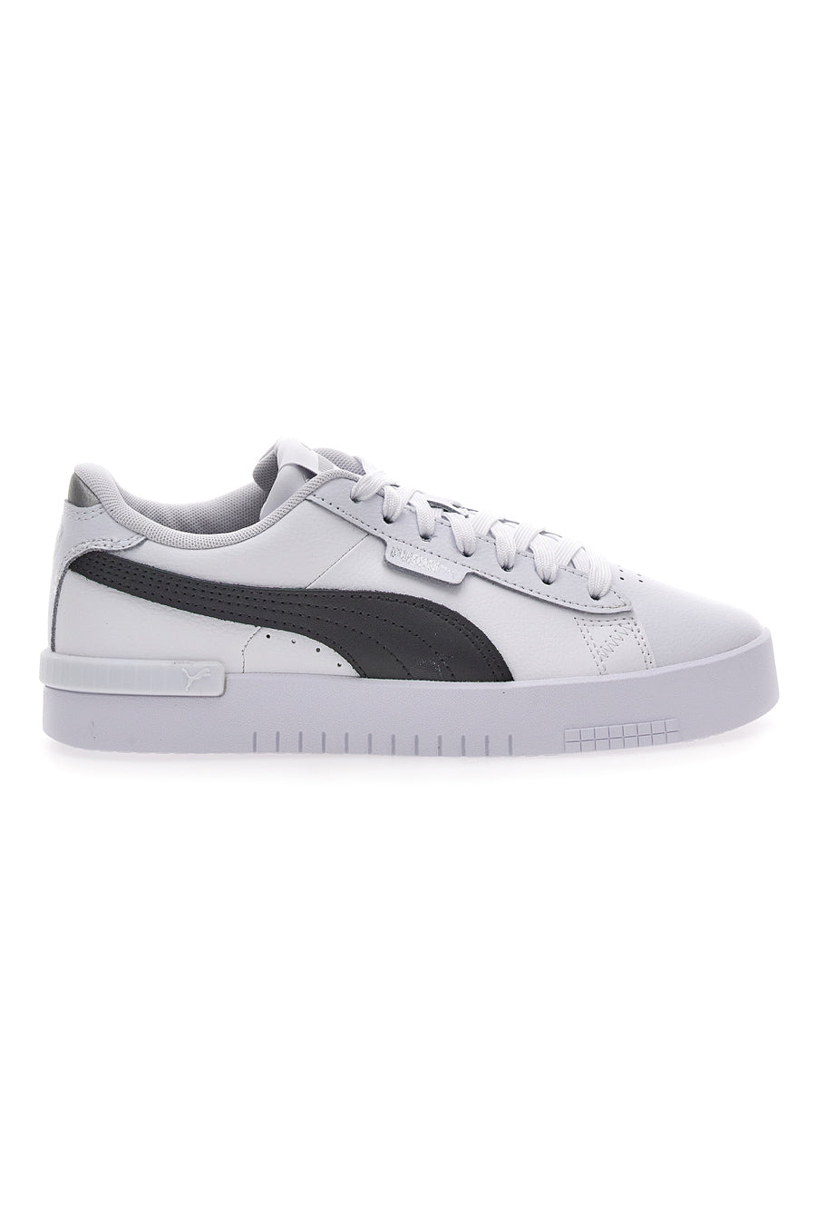 Sneakers Bianche Puma Jada Renew