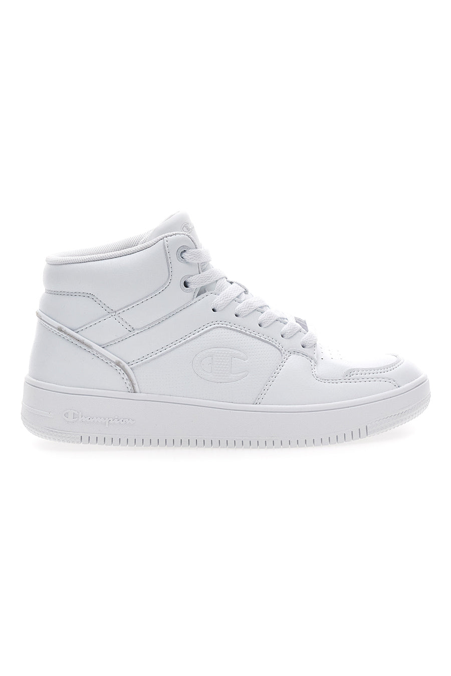 Sneakers Alte Bianche Champion RD18 2.0 MID 11471
