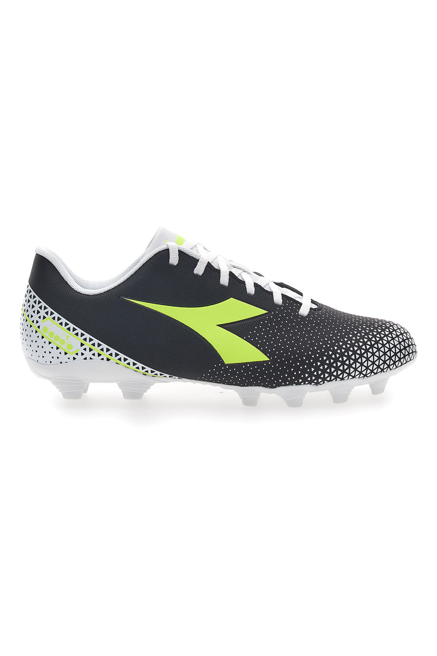 Scarpe da Calcio Diadora Pichichi 6 Mg14
