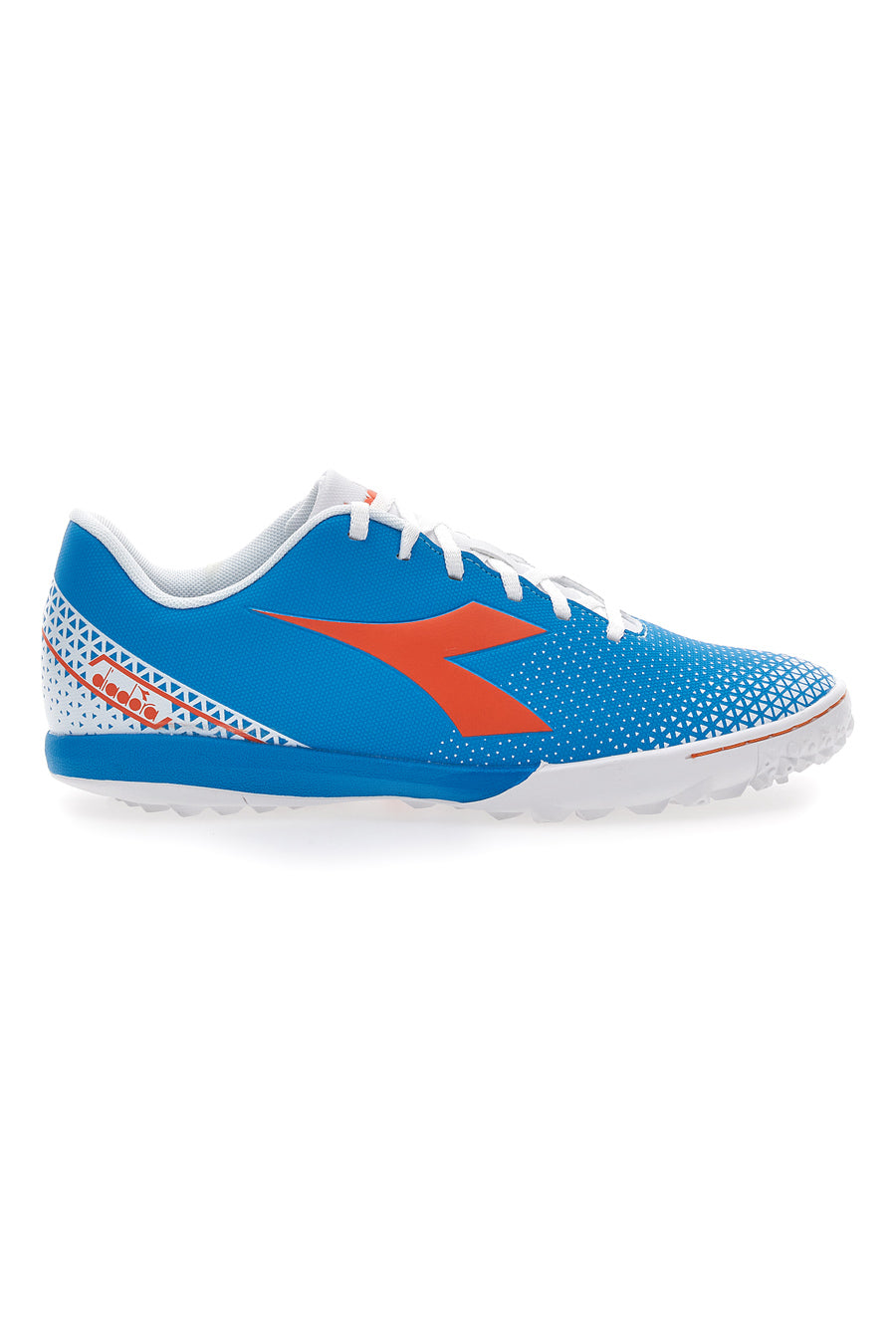 Scarpe da Calcio Diadora Pichichi 6 Tfr