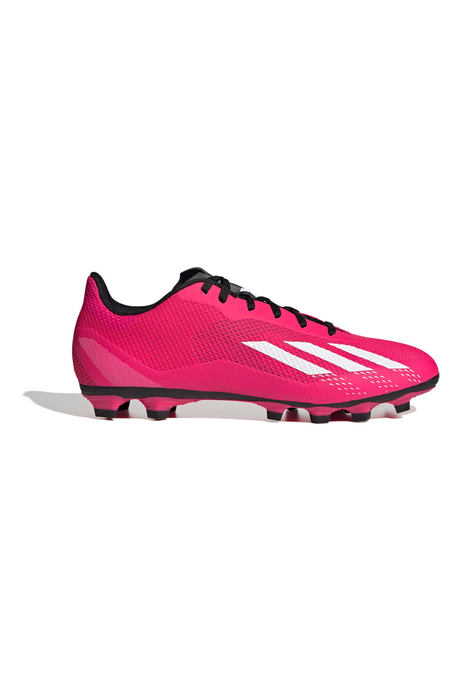 Scarpe da Calcio Fuxia Adidas X Speedportal 4