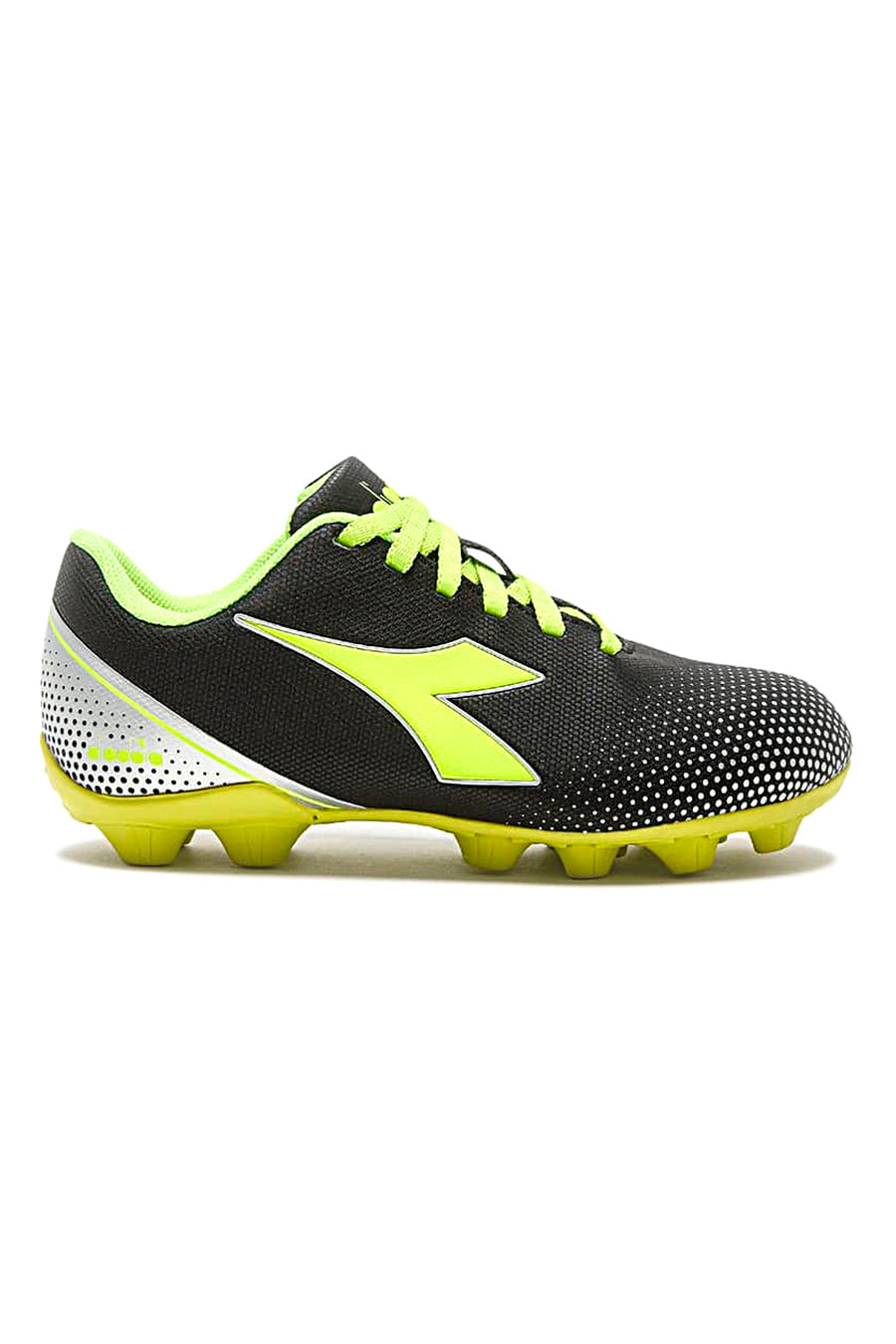 Scarpe da calcio Diadora PICHICHI 7 MG14
