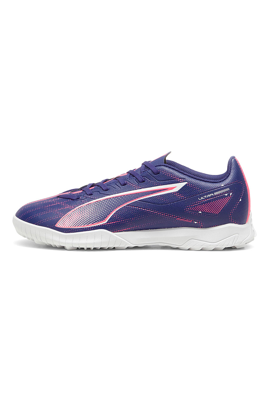 Scarpe da calcetto indoor Puma Ultra 5 Play TT