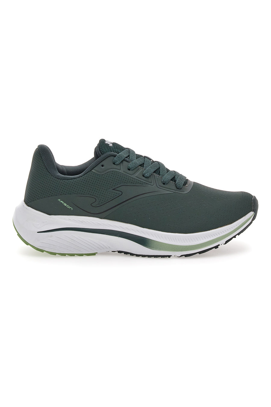 Scarpe da Running Verdi Joma Argon Men 2415