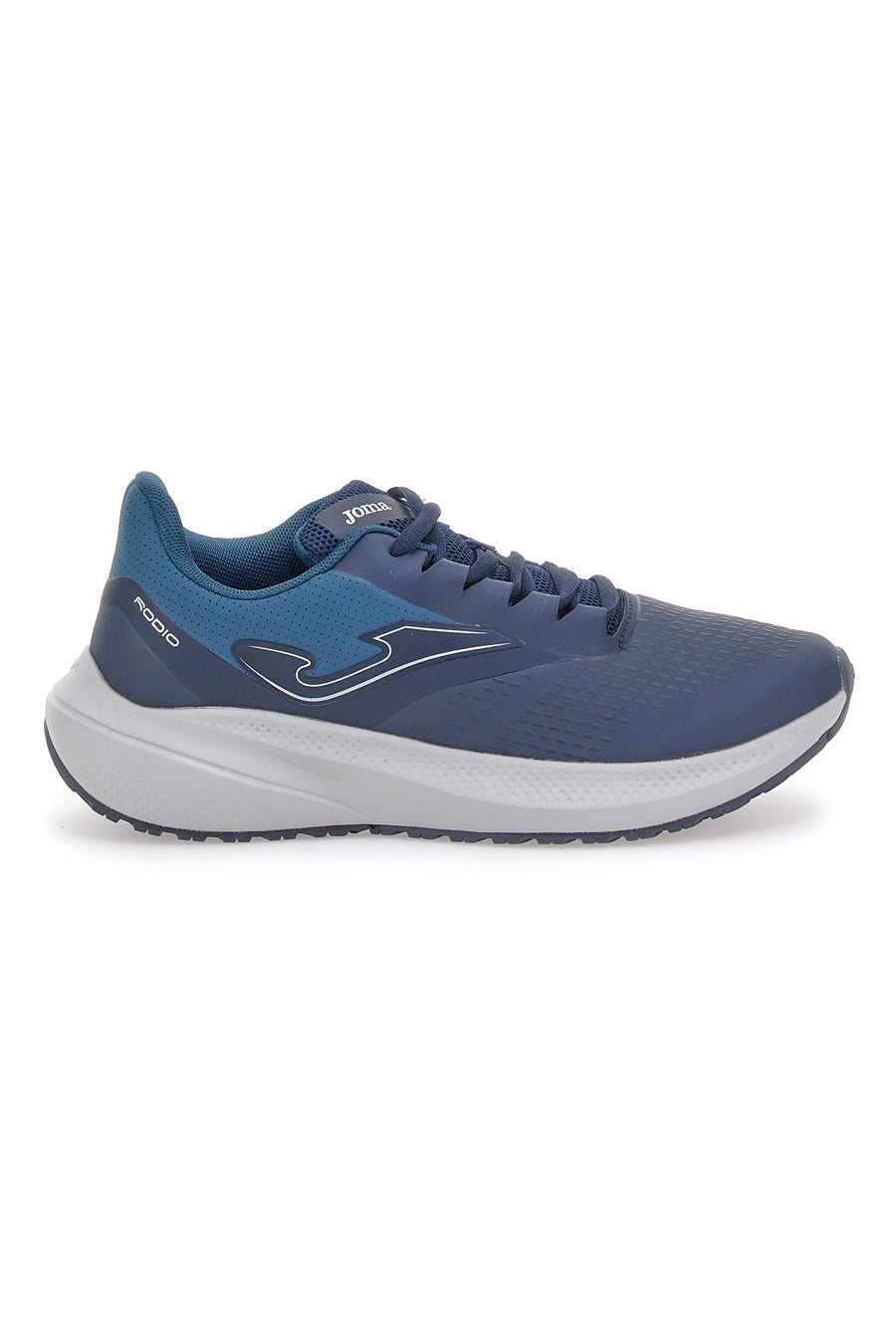 Sneakers Blu JOMA RODIO MEN 2403