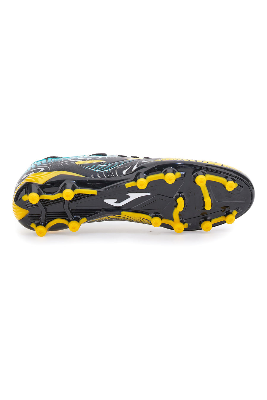 Scarpe da Calcio Multicolor JOMA EVOLUTION 2401