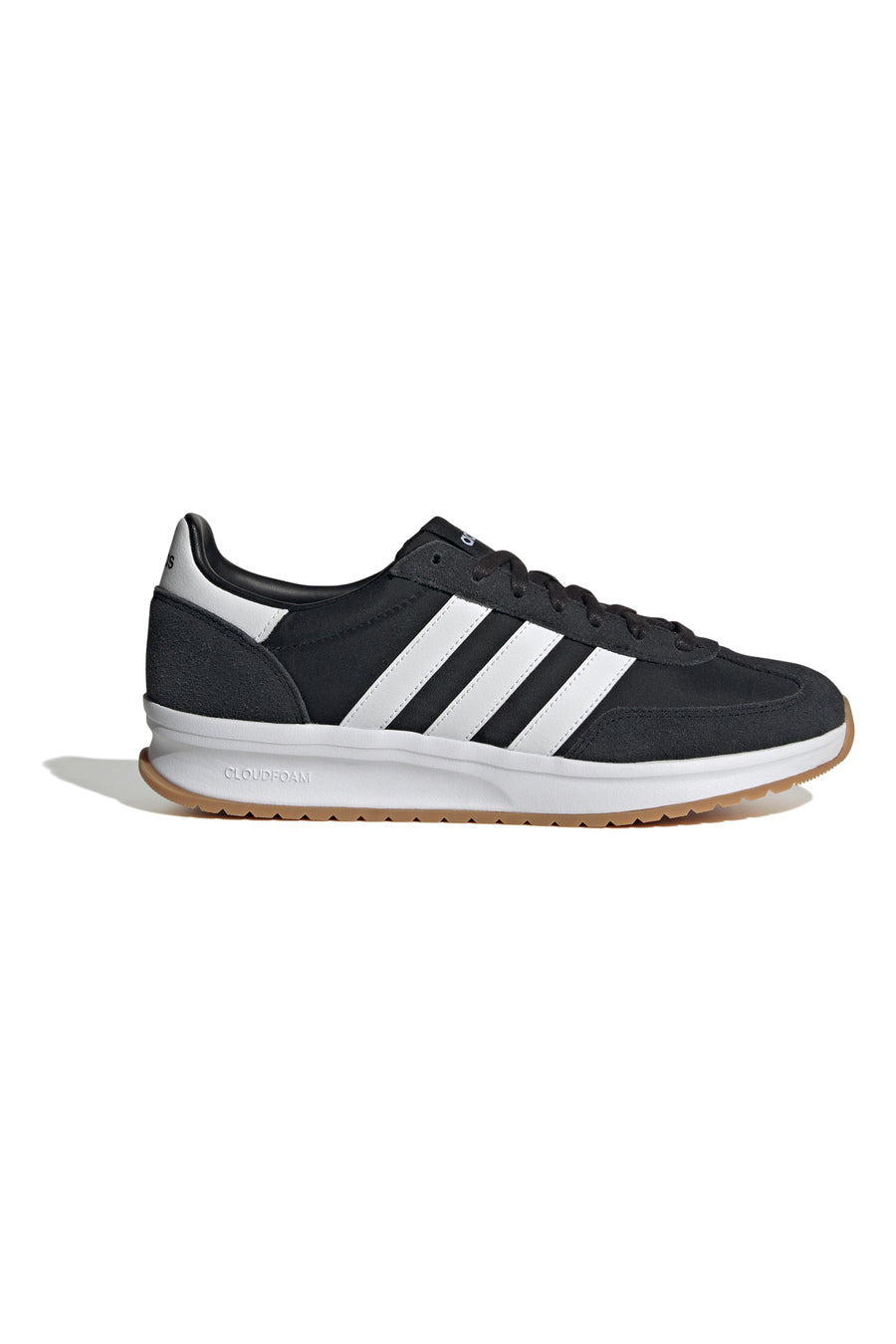 Sneakers nere Adidas Run 70s 2.0