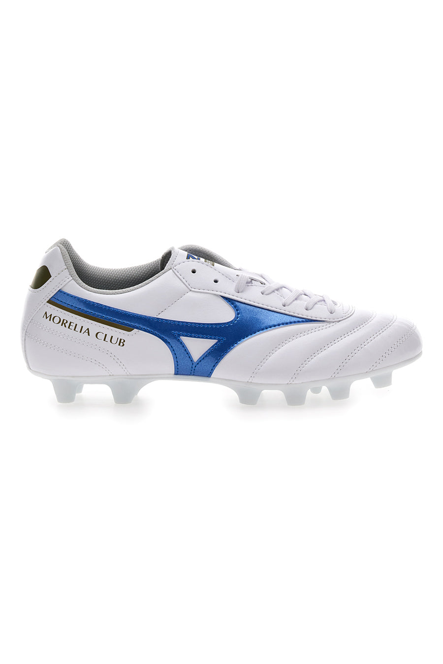 Scarpe per Calcio MIZUNO MORELIA II CLUB