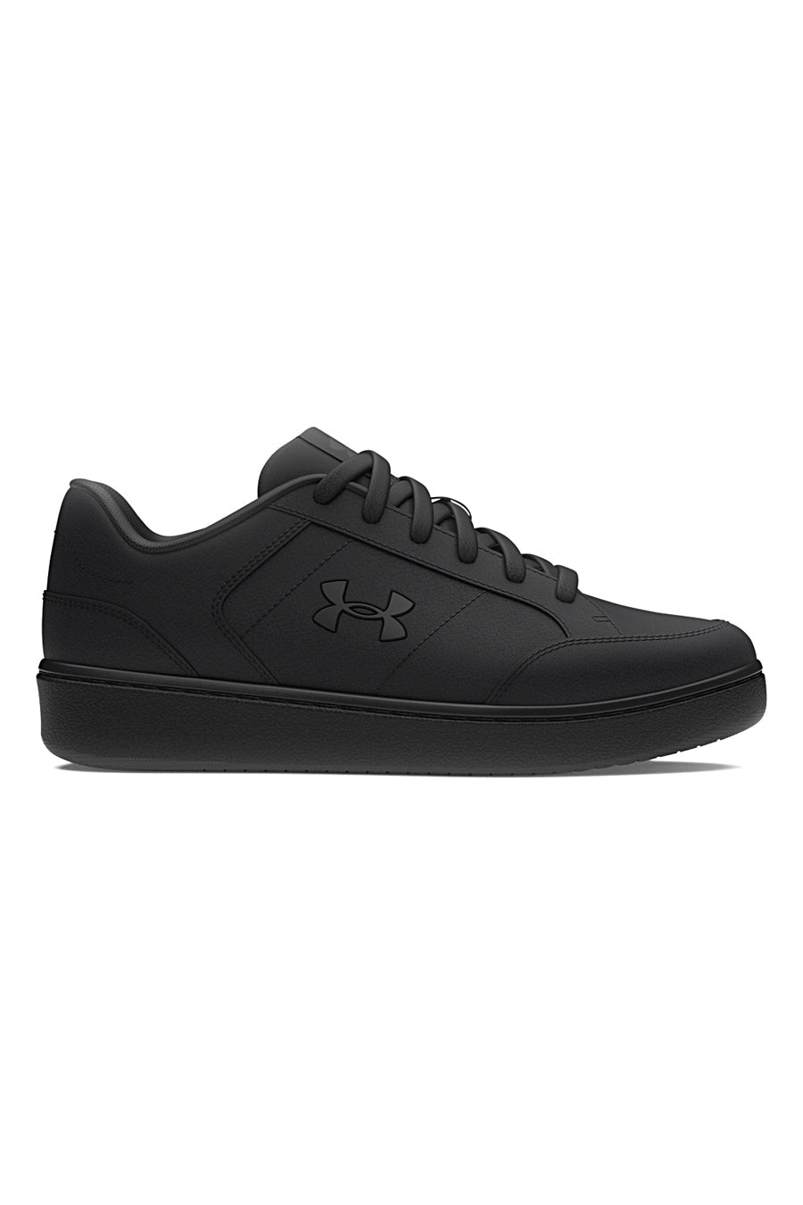 Sneakers nere con suola comfort Under Armour Official