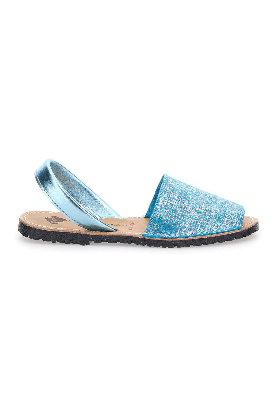 Minorchine Azzurre Pittarello Sun 550