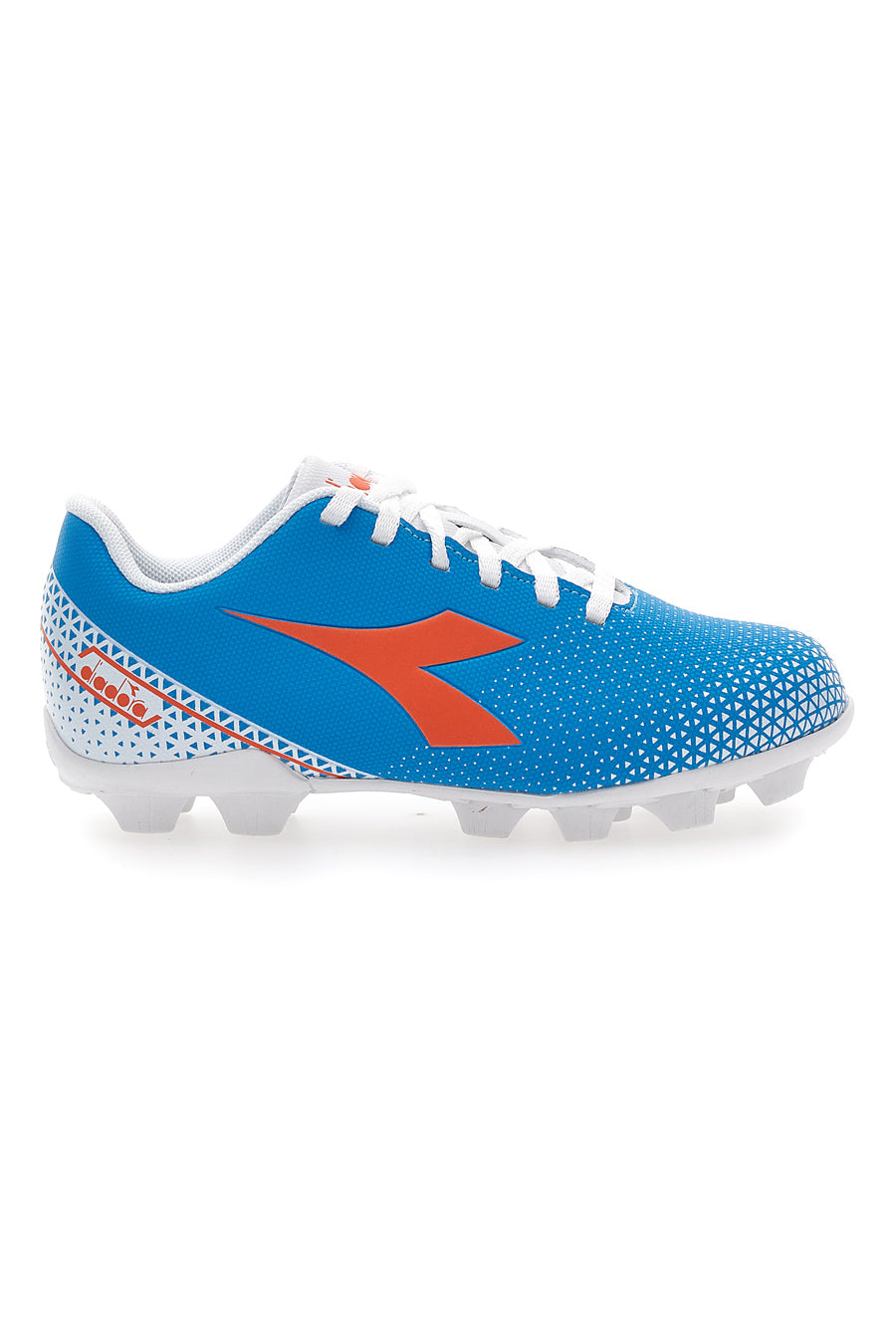 Scarpe da Calcio Diadora Pichichi 6 Md Jr
