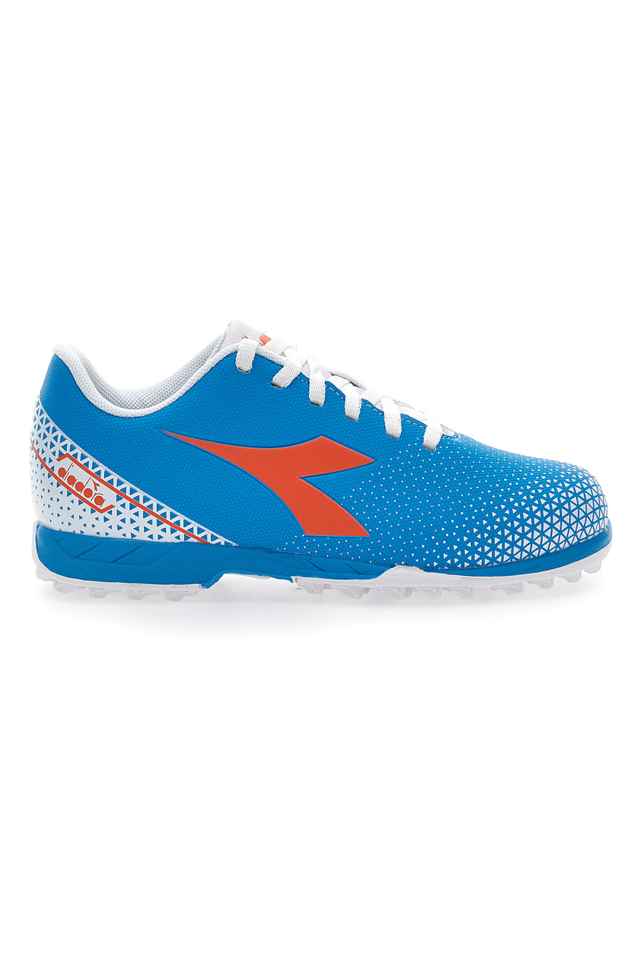 Scarpe da Calcio Diadora Pichichi 6 Tf Jr
