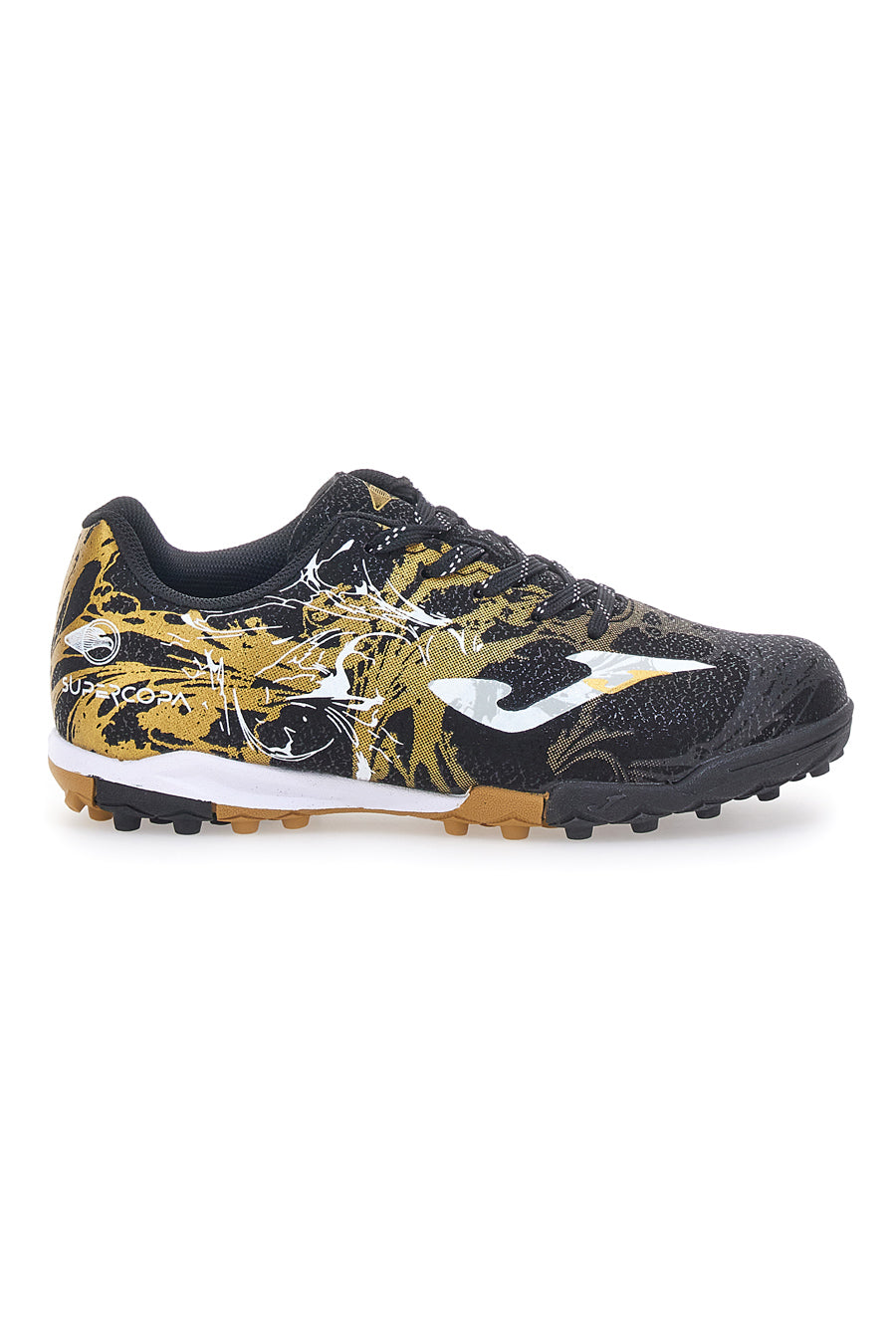 Scarpe da Calcetto Joma Super Copa 2401 (TF)