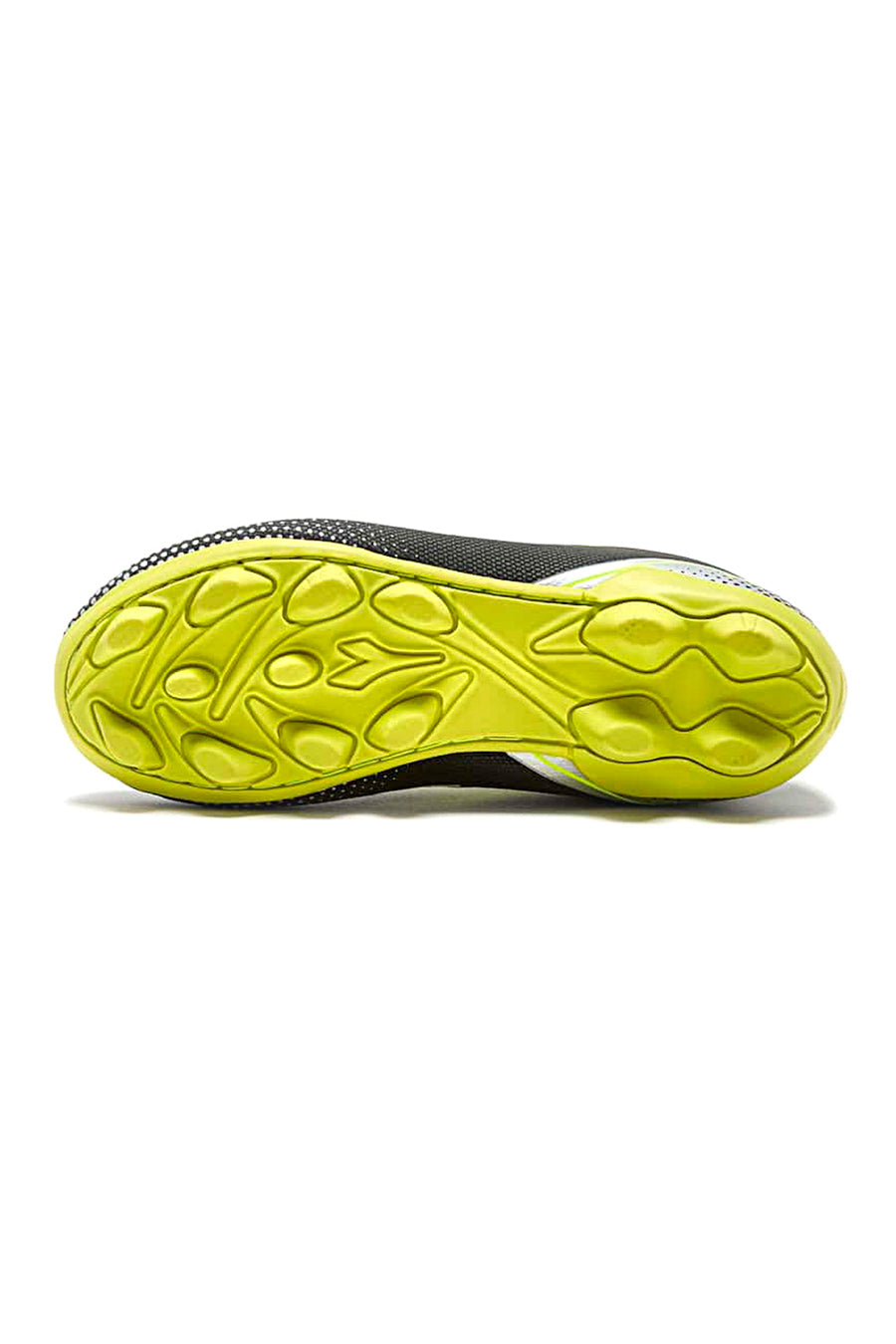 Scarpe da Calcio Diadora Pichichi 7 MD Jr