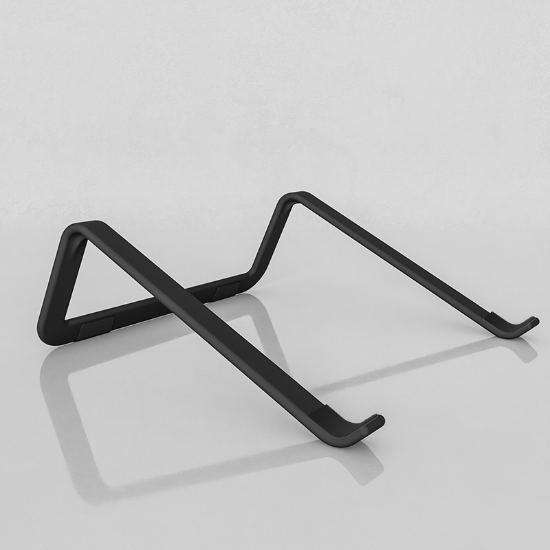 Supporto per laptop con ventilazione, supporto portatile per…
