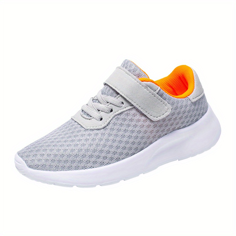 Scarpe sportive casual in rete alla moda, scarpe da corsa in…