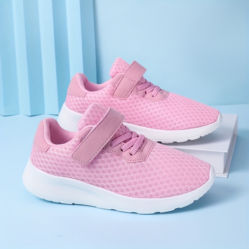 Scarpe sportive casual in rete alla moda, scarpe da corsa in…