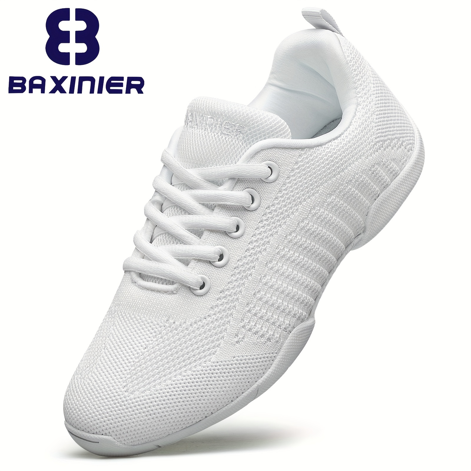 Scarpe da cheerleader per ragazze, scarpe sportive da…