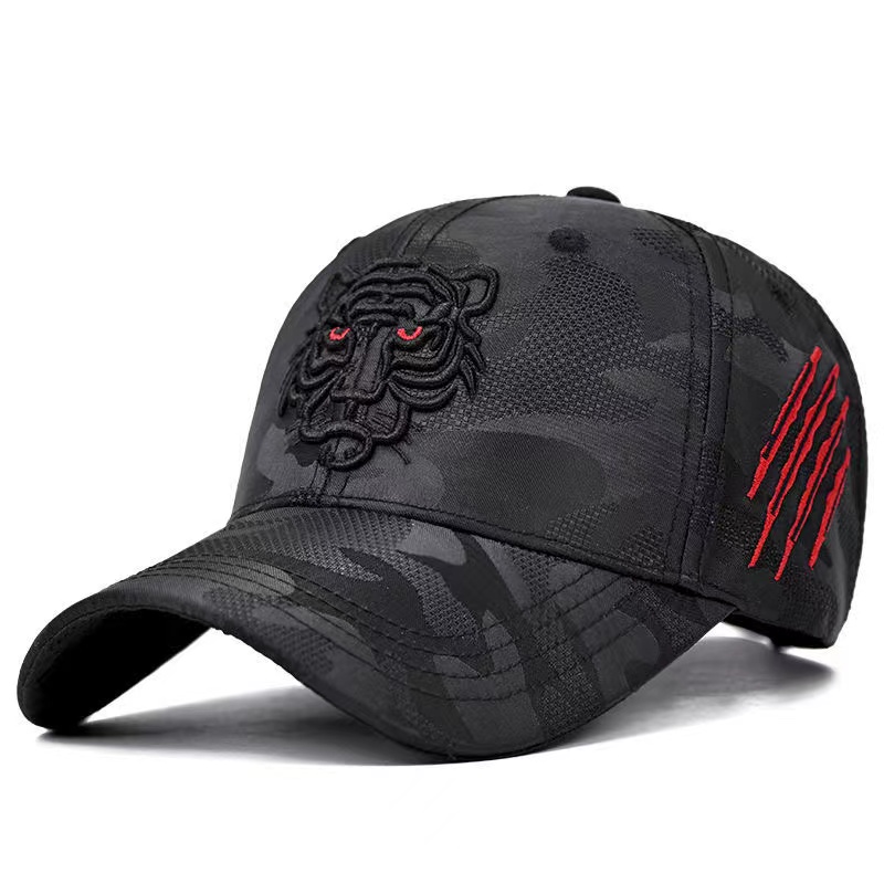 Cappellino baseball snapback da uomo 2026, nuovo modello per…