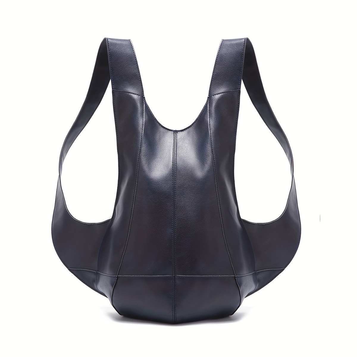 Zaini Donna Design Retro, Borsa Minimalista per la Domenica…