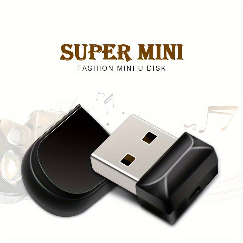 2pcs USB Flash Drive 8GB 4GB 2GB 1GB 512MB 256MB 128MB USB 2.0…