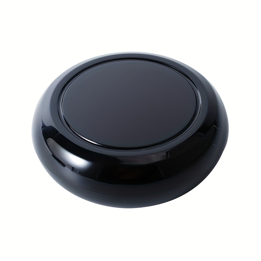 Telecomando Intelligente YFK Compatibile con Alexa & Assistant…