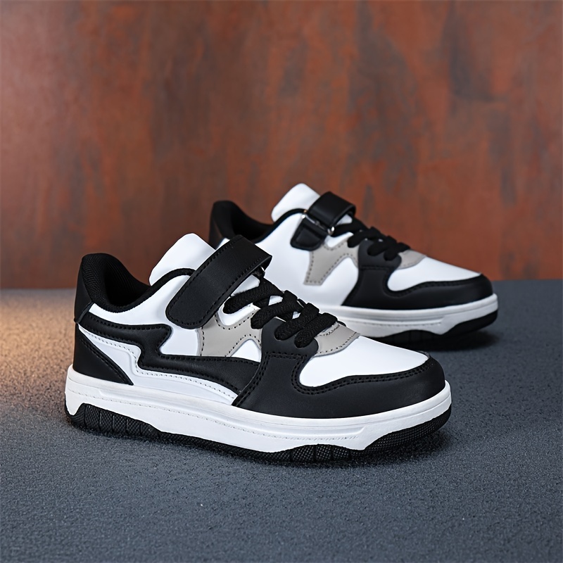 Scarpe da tavolo, scarpe sportive casual leggere di taglia…