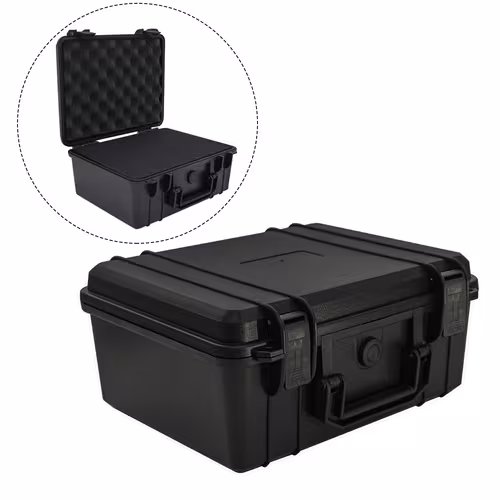 Custodia Protettiva Antishock per Fotocamera, Attrezzatura…