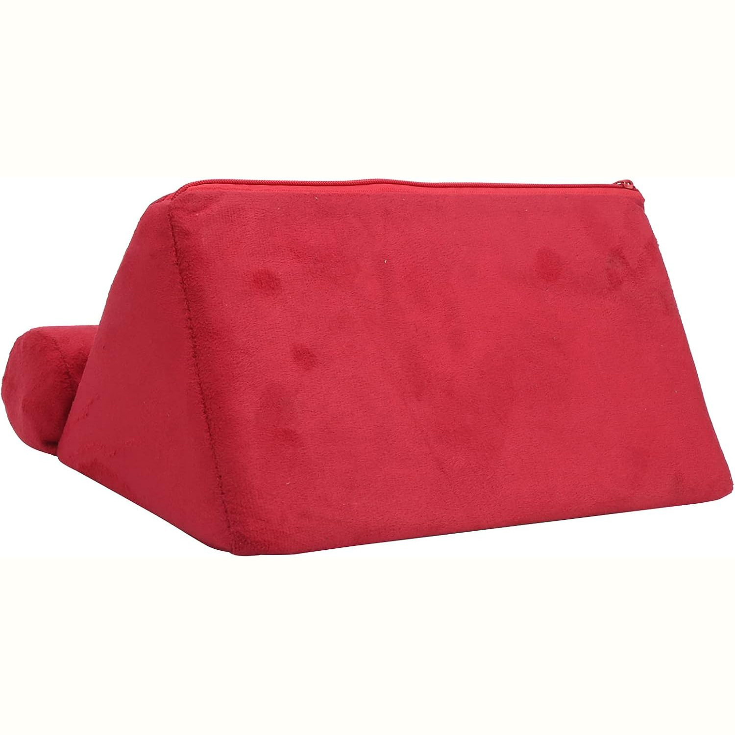 Supporto per Tablet Ipad, Supporto Cuscino per Telefono…