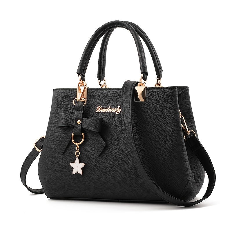 Regalo per la Mamma, Nuova Borsa alla Moda, Borsa, Borsa, Borsa…