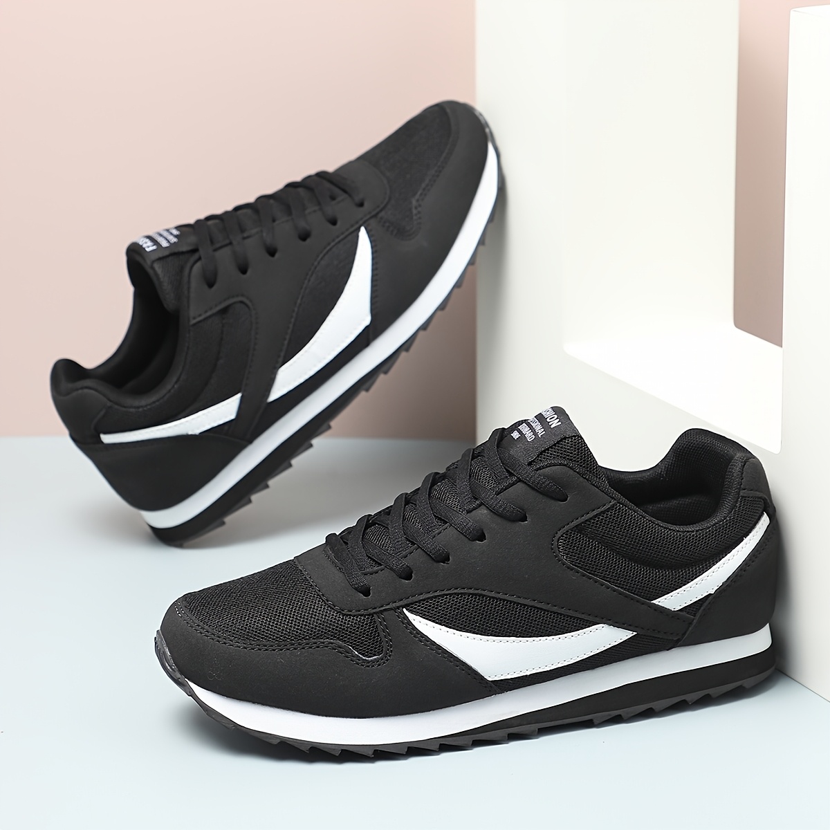 Sneakers, Scarpe da Ginnastica da Uomo Scarpe da Uomo Scarpe da…