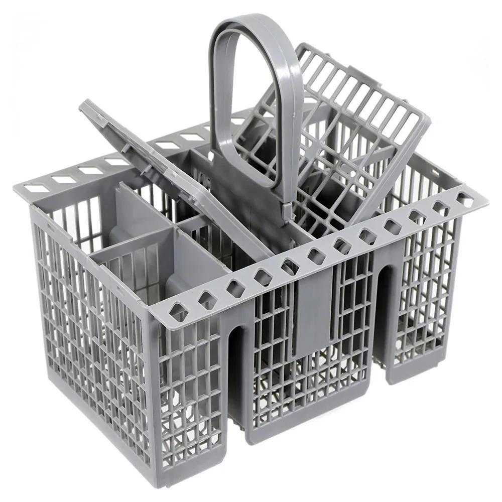 1pz Cestello per Lavastoviglie Hotpoint C00257140, Adattatore…