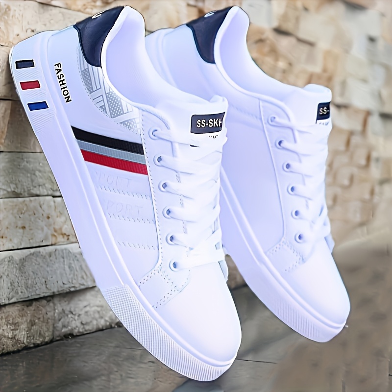 Scarpe da cross training da uomo, scarpe da uomo, leggere…