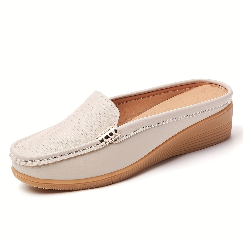 Nuove Scarpe da Donna alla Moda, Ciabatte da Interno/Esterno…