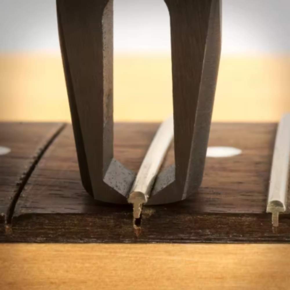 Pinza estrattore corde per chitarra, Utensile per rifinitura…