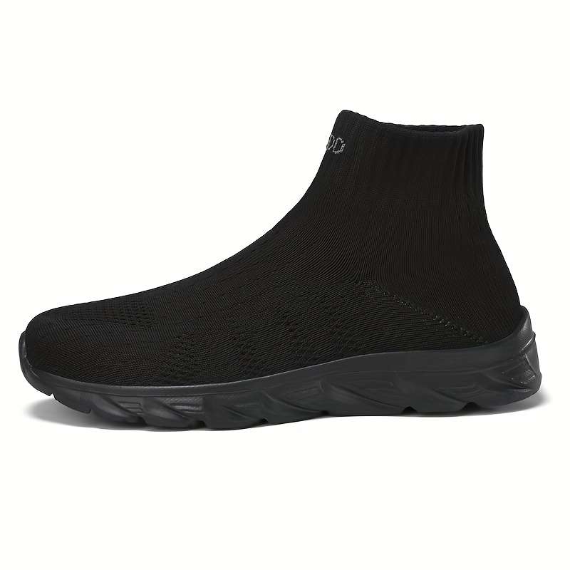 Nuove Scarpe da Running Estive da Uomo, Traspiranti, Leggere…