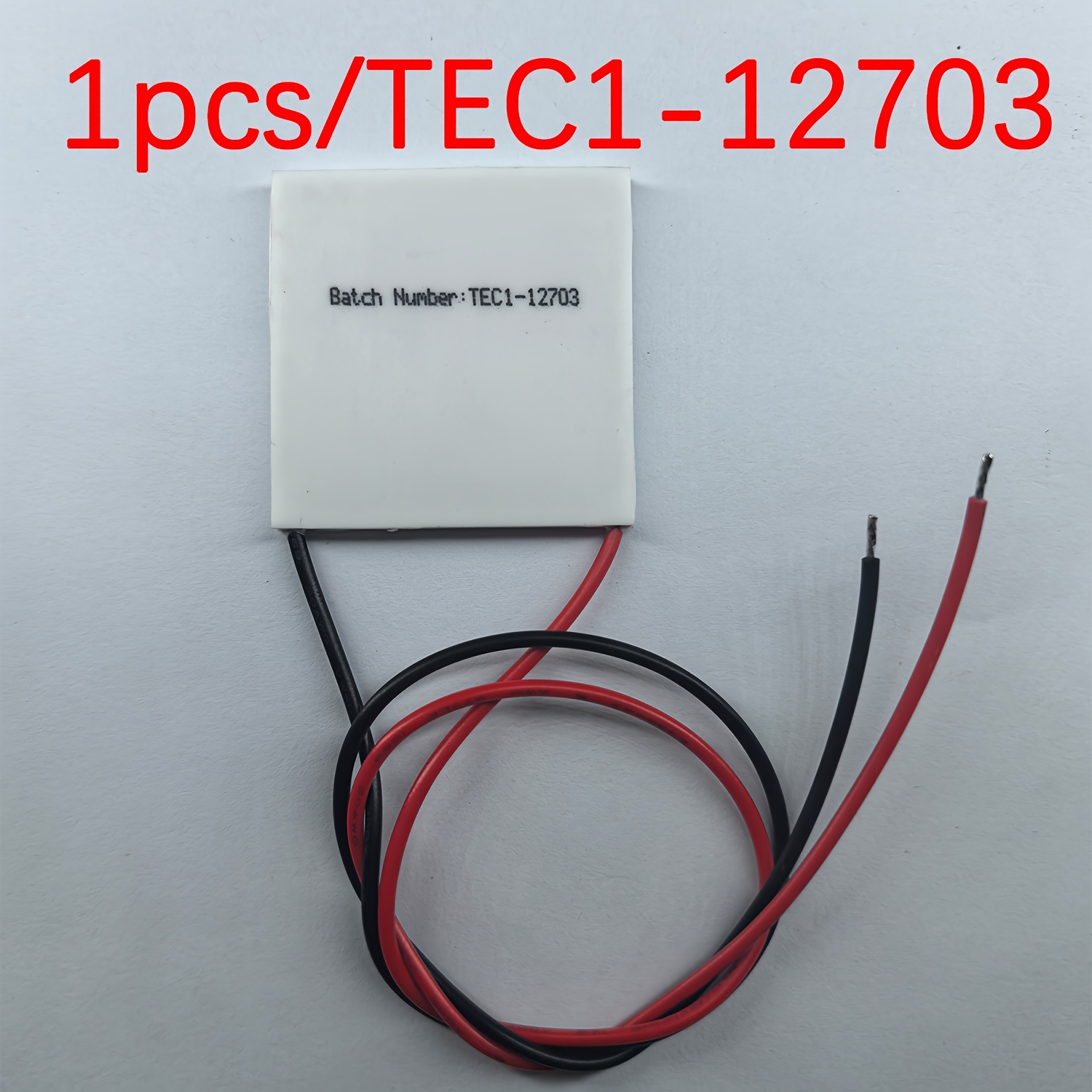 1 pz/5 pz Mini Frigorifero 12V 2-3A, Dispositivo di…