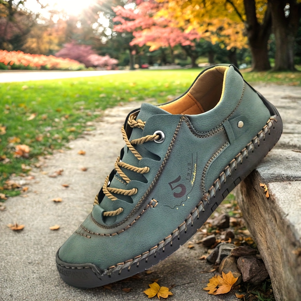 Sneakers casual da donna economiche, scarpe alla moda classiche…