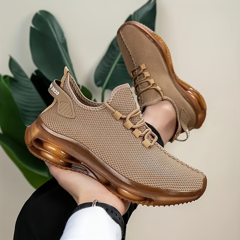 Scarpe da Ginnastica Casual Sportive Eleganti e Confortevoli per…