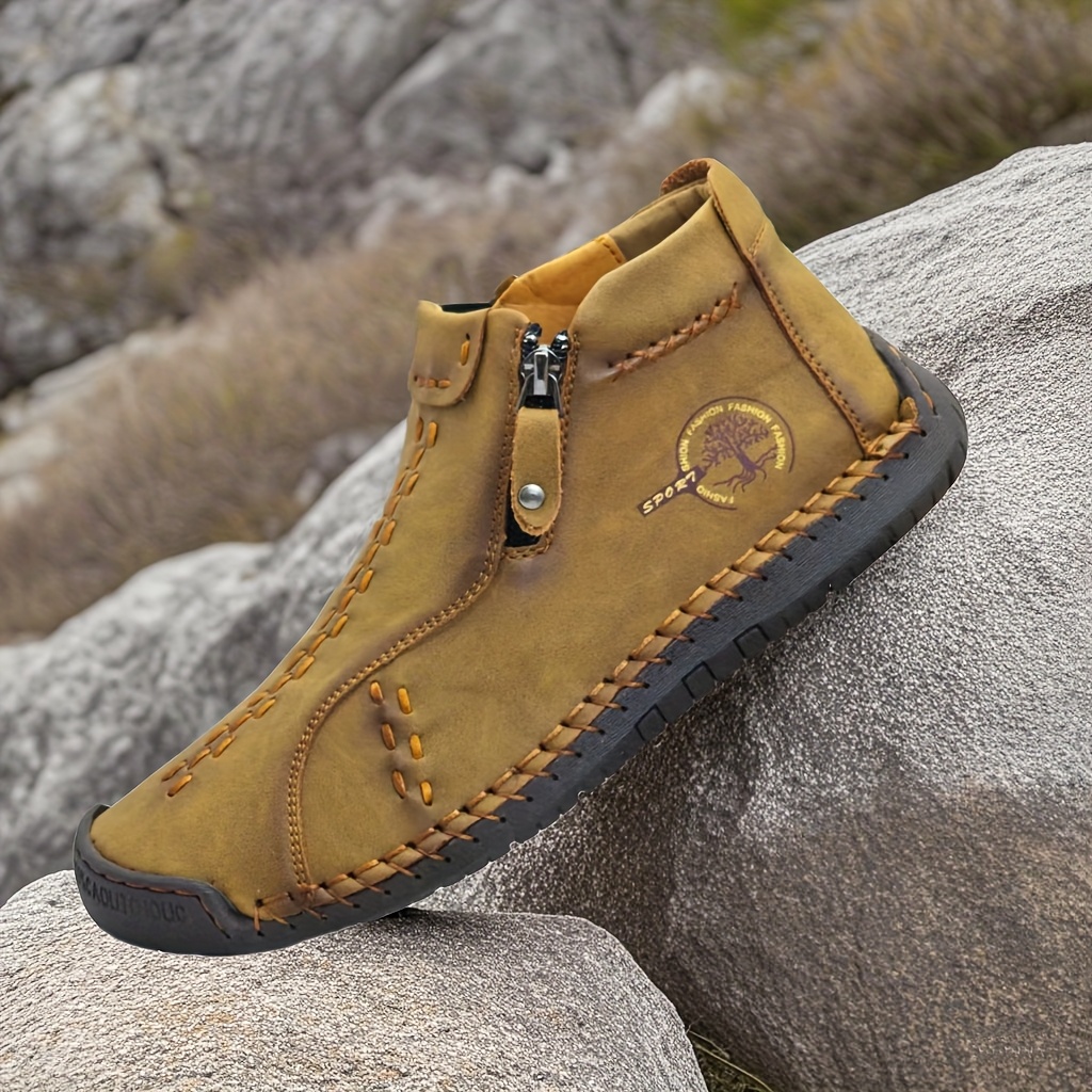 Stivaletti da donna per tutte le stagioni, Scarpe da donna