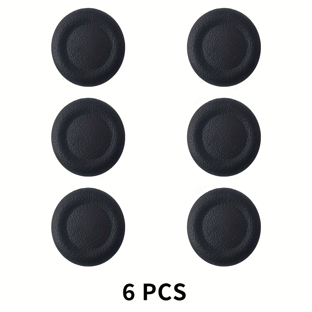 Tappo di riparazione joystick controller per ps4 e ps5, facile…
