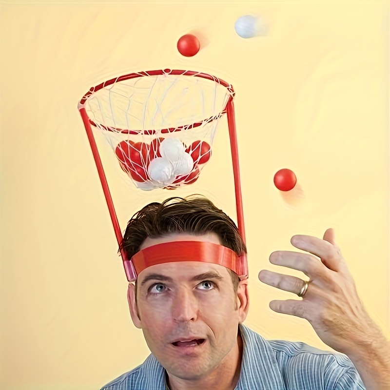 Fascia da basket per feste da gioco adatta per competizioni…