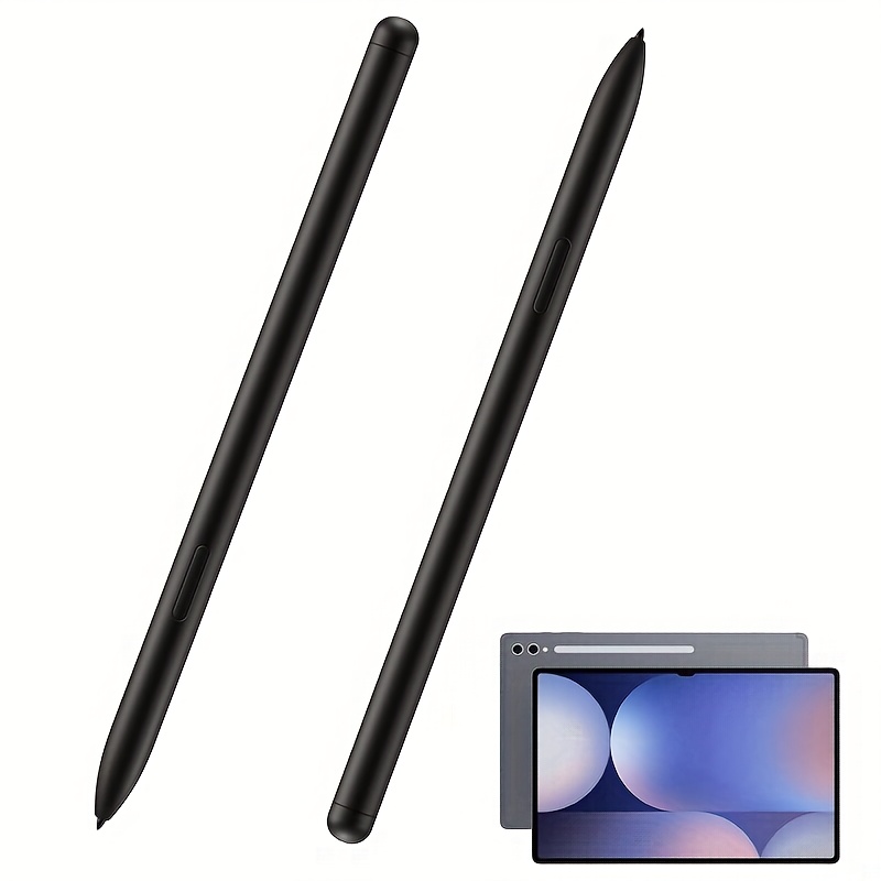 Penna stilo - Compatibile con Galaxy Tab S6 Lite, Boox Note Air…