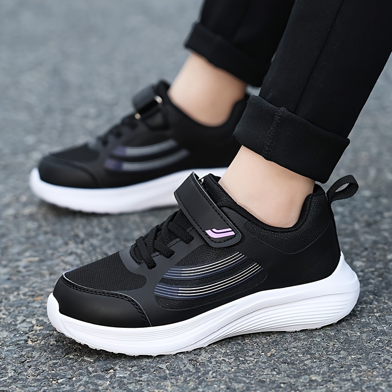 Scarpe da ragazza primavera autunno, nuove scarpe sportive in…