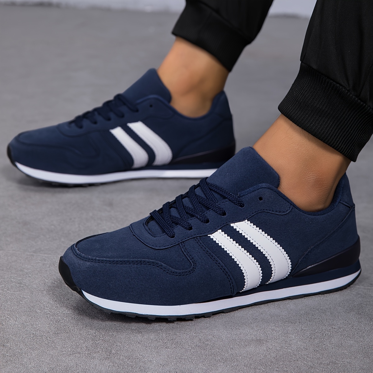 Scarpe da corsa da uomo nuove Y Fashion, sneakers da gioventù…